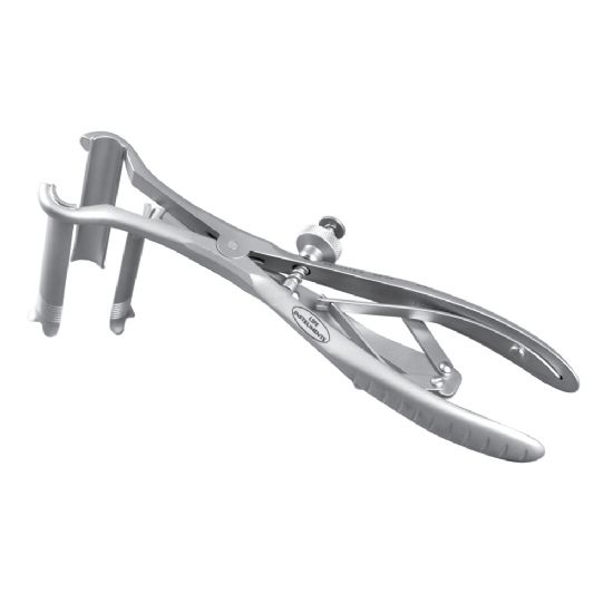 Multi Action Retractor / Plan B Retractor  (FP 9826.520)